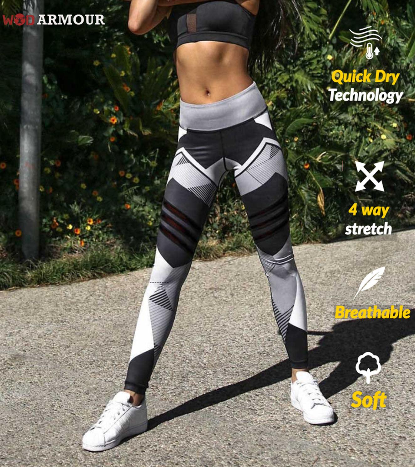 Hot Sale Breathable Knit Leggings Seamless Yoga Pants Sports Tight Running  Buttery Soft Leggings Women - China Women Mermaid Yoga Pants Leggings and  High Waisted Fitness Short Leggings price | Made-in-China.com